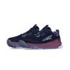 Altra Lone Peak 9+ - Trailrunningschuhe - Damen | Hardloop