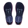 Altra Lone Peak 9+ - Trailrunningschuhe - Damen | Hardloop