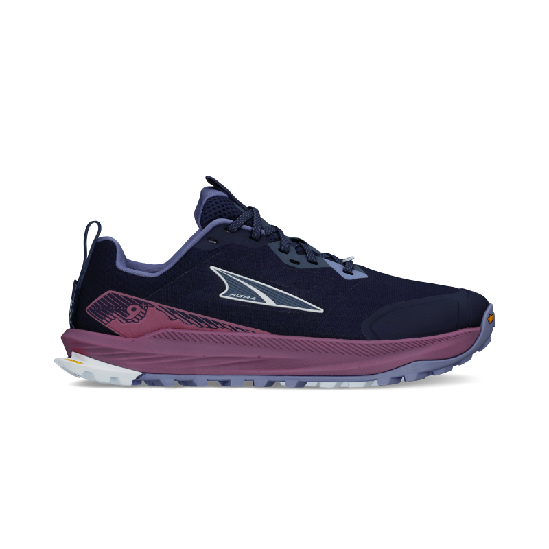 Altra Lone Peak 9+ - Buty trailowe damskie | Hardloop
