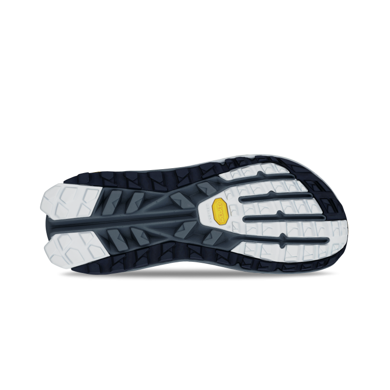 Altra Olympus 6 - Trailrunningschuhe - Herren | Hardloop