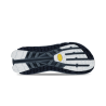 Altra Olympus 6 - Trailrunningschuhe - Herren | Hardloop