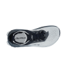 Altra Olympus 6 - Trailrunningschuhe - Herren | Hardloop