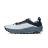 Altra Olympus 6 - Trailrunningschuhe - Herren | Hardloop