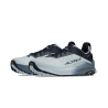 Altra Olympus 6 - Trailrunningschuhe - Herren | Hardloop