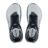 Altra Olympus 6 - Trailrunningschuhe - Herren | Hardloop