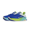 Altra Olympus 6 - Trailrunningschuhe - Herren | Hardloop
