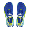 Altra Olympus 6 - Trailrunningschuhe - Herren | Hardloop