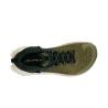 Altra Olympus 6 Hike Mid GTX - Buty turystyczne meskie | Hardloop