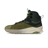 Altra Olympus 6 Hike Mid GTX - Chaussures randonnée homme | Hardloop