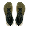 Altra Olympus 6 Hike Mid GTX - Buty turystyczne meskie | Hardloop