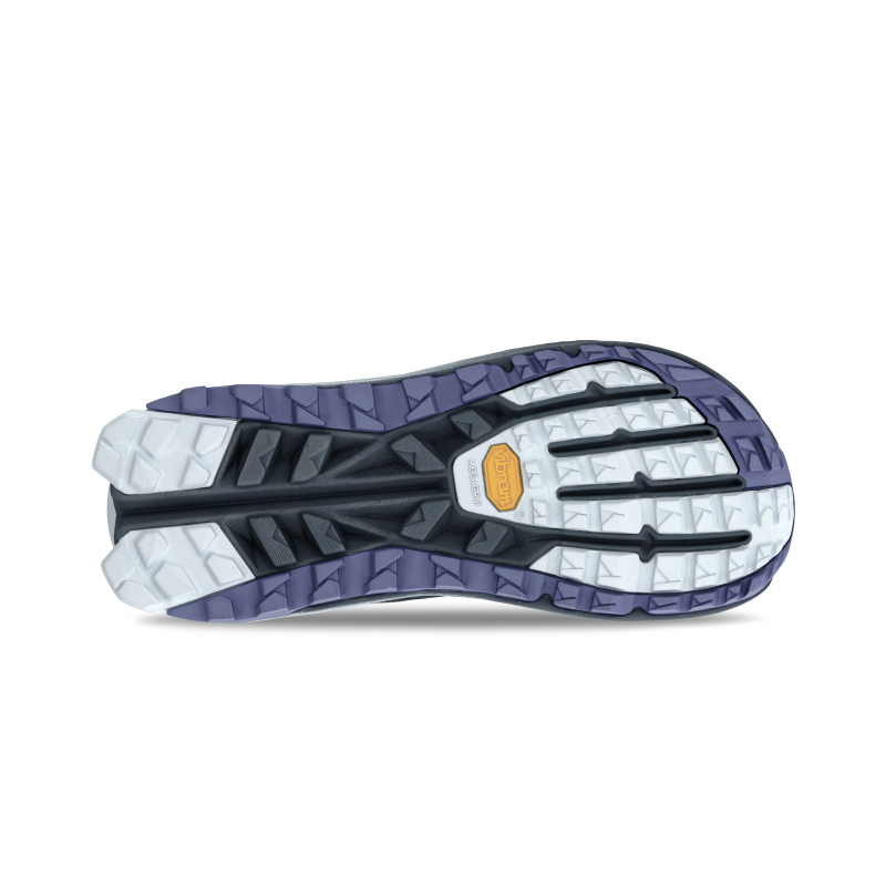 Altra Olympus 6 Hike Low GTX - Wanderschuhe - Damen | Hardloop