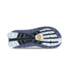Altra Olympus 6 Hike Low GTX - Wanderschuhe - Damen | Hardloop