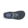 Altra Olympus 6 Hike Low GTX - Buty turystyczne damskie | Hardloop