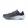Altra Olympus 6 Hike Low GTX - Buty turystyczne damskie | Hardloop