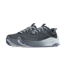 Altra Olympus 6 Hike Low GTX - Buty turystyczne damskie | Hardloop