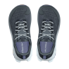 Altra Olympus 6 Hike Low GTX - Wanderschuhe - Damen | Hardloop