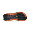 Altra Olympus 6 Hike Low GTX - Walking shoes - Men's | Hardloop
