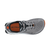 Altra Olympus 6 Hike Low GTX - Walking shoes - Men's | Hardloop