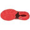 Mizuno Wave Shadow 3 - Zapatillas de running - Mujer