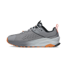Altra Olympus 6 Hike Low GTX - Walking shoes - Men's | Hardloop