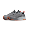 Altra Olympus 6 Hike Low GTX - Walking shoes - Men's | Hardloop