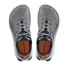 Altra Olympus 6 Hike Low GTX - Walking shoes - Men's | Hardloop