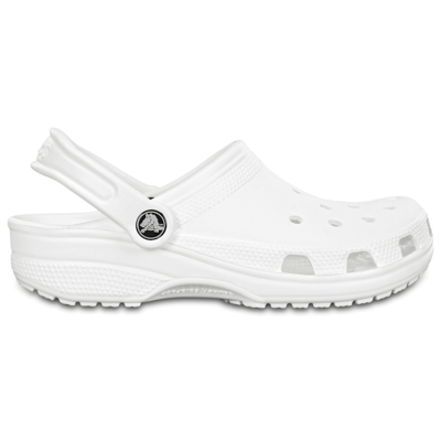 Classic Clog - Clogsit