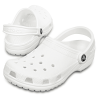 Crocs Classic Clog - Sandalen