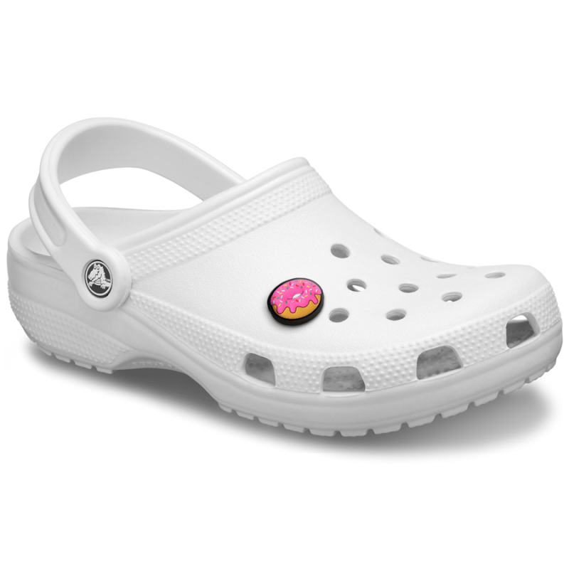 Crocs Classic Clog - Sandalen
