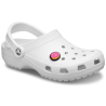 Crocs Classic Clog - Sandalen