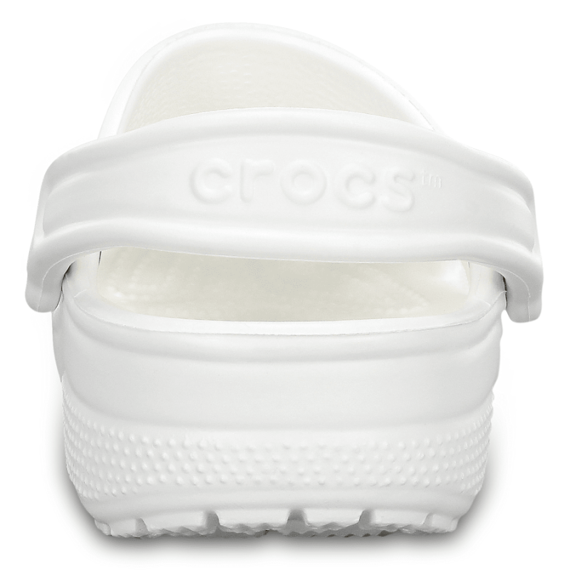 Crocs Classic Clog - Sandały | Hardloop