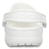 Crocs Classic Clog - Sandały | Hardloop