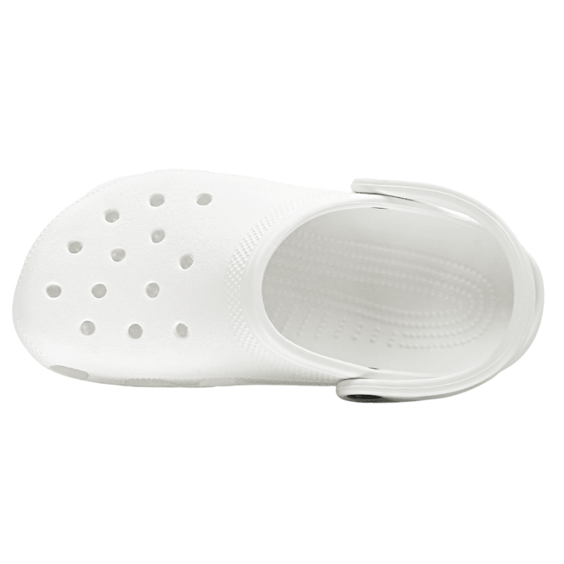 Crocs Classic Clog - Sandalen