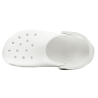 Crocs Classic Clog - Sandalen