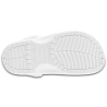 Crocs Classic Clog - Sandalen