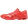 Mizuno Wave Shadow 3 - Zapatillas de running - Mujer