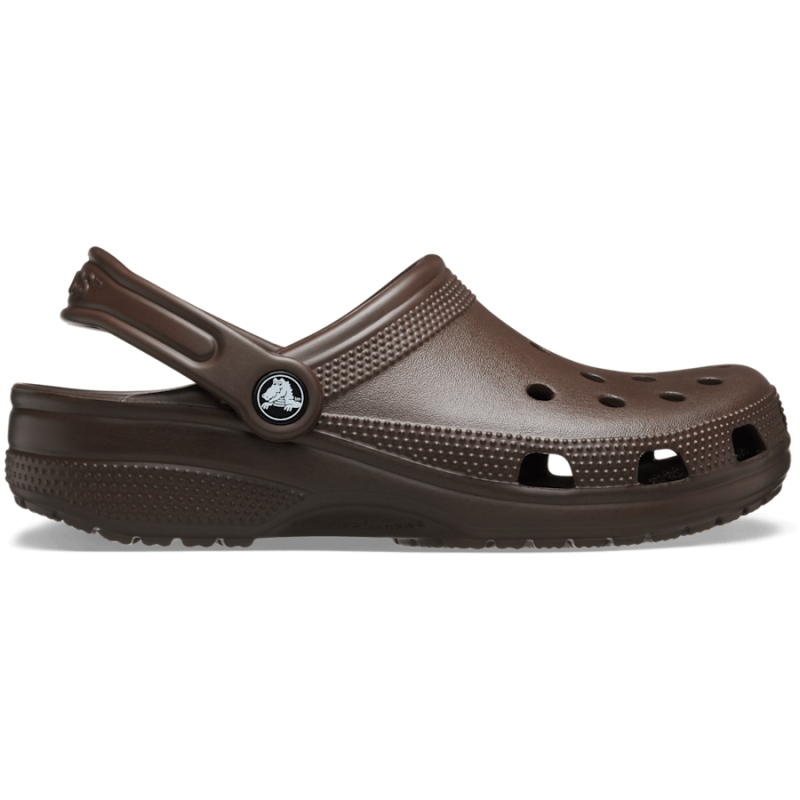 Classic Clog - Sandalias