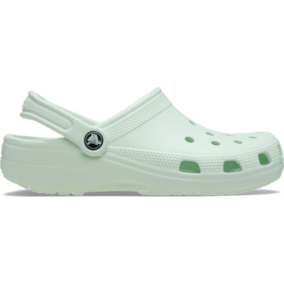 Classic Clog - Socas criança