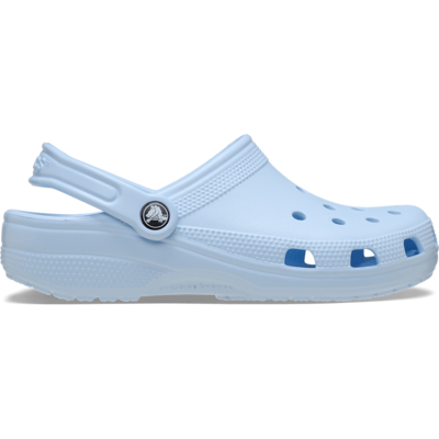 Classic Clog - Dřeváky