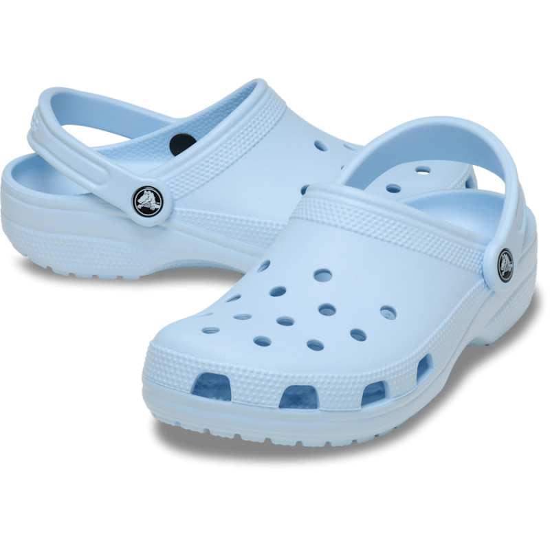 Crocs Classic Clog - Sandales | Hardloop