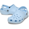 Crocs Classic Clog - Sandales | Hardloop