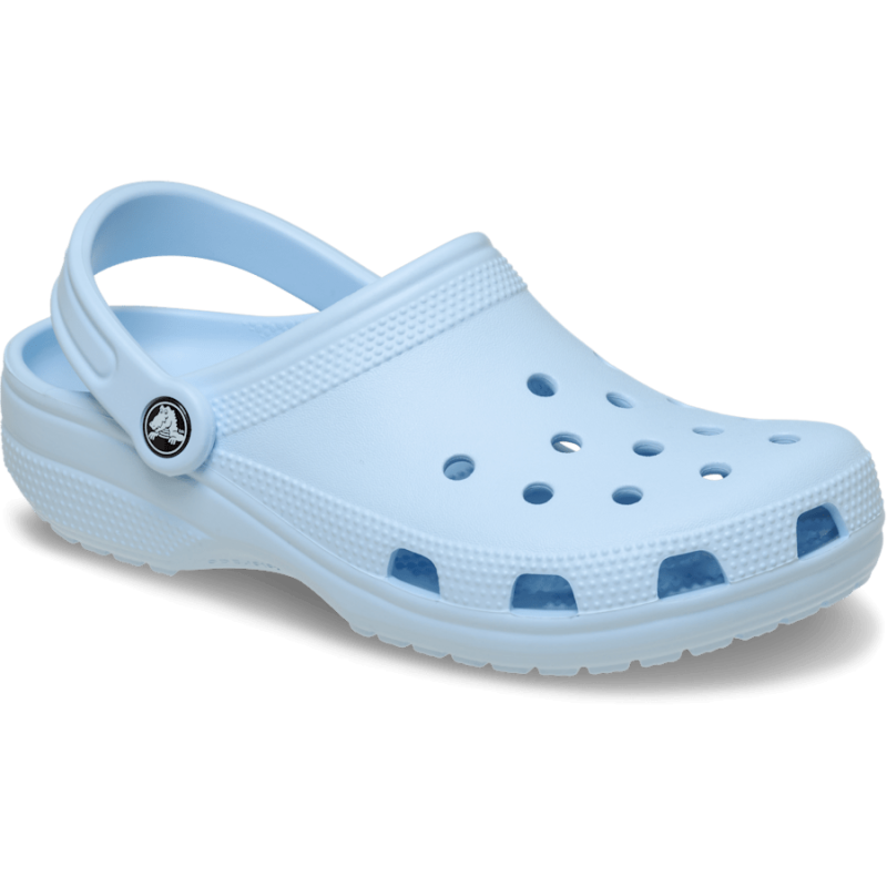Crocs Classic Clog - Sandalen