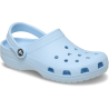 Crocs Classic Clog - Sandals