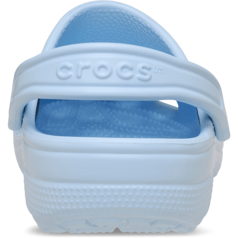 Crocs Classic Clog - Sandales | Hardloop