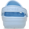 Crocs Classic Clog - Sandales | Hardloop