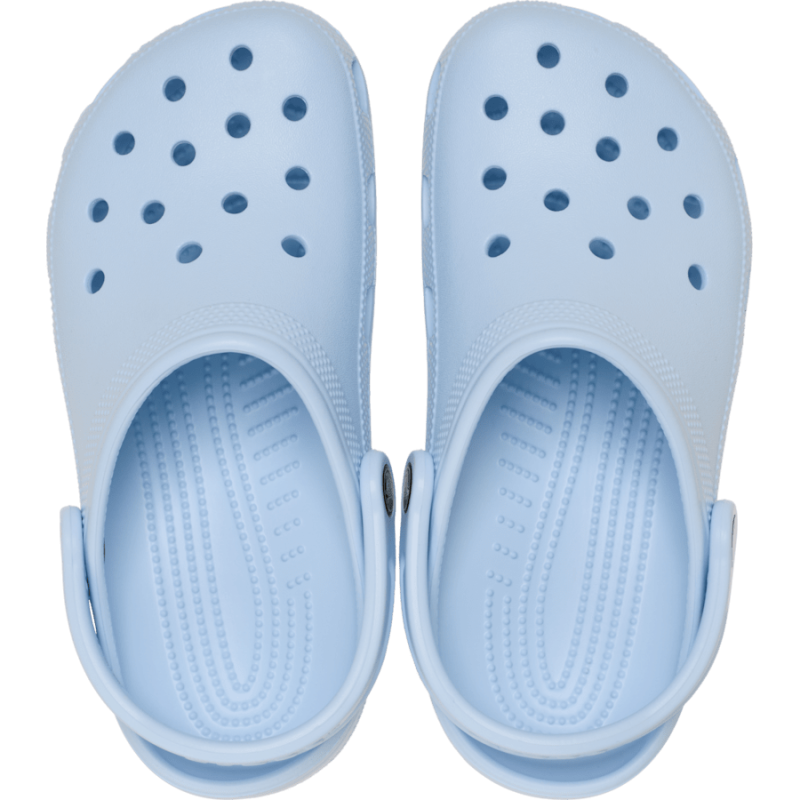 Crocs Classic Clog - Sandals