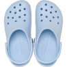 Crocs Classic Clog - Sandalen