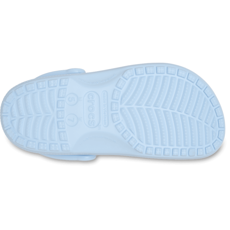 Crocs Classic Clog - Sandalen