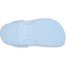 Crocs Classic Clog - Sandals