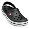 Crocs Crocband Clog - Sandały | Hardloop